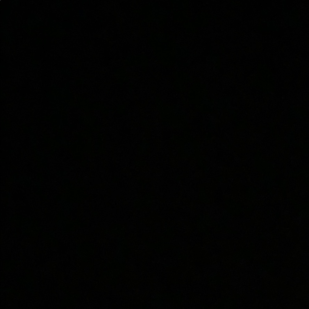 Meet your Posher, Jayden